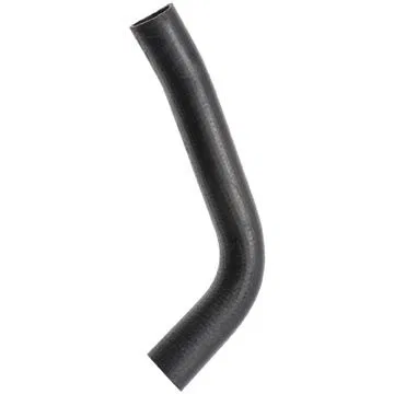 70558 – DAYCO Radiator Hose, OE Replacement